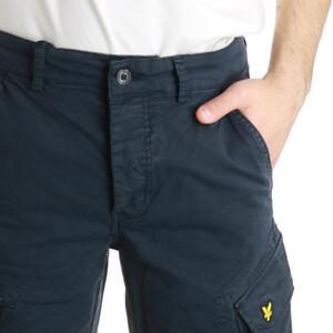 BERMUDA CARGO LYLE & SCOTT - Mad Fashion | img vers.300x/